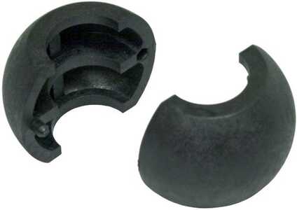 KULHALVOR PAR - 286646 - OE SA88308