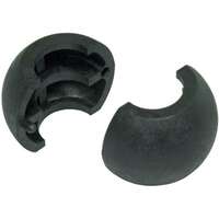 KULHALVOR PAR - 286646 - OE SA88308