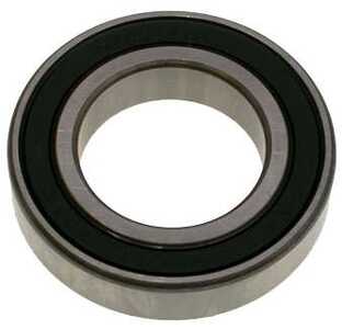Kullager - 346938 - OE ORB15861