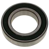 Kullager - 346938 - OE ORB15861