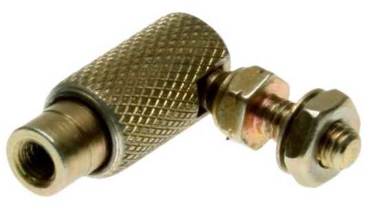 Kullänk - 357970 - OE TEL203231