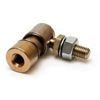 KULLÄNK 43C 292740 - 248718 - OE 292740