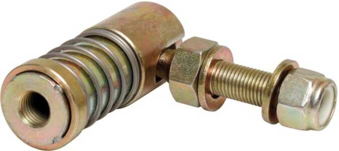 KULLÄNK C833 SNABBKOPPLING - 248647 - OE 290491