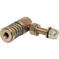 KULLÄNK C833 SNABBKOPPLING - 248647 - OE 290491