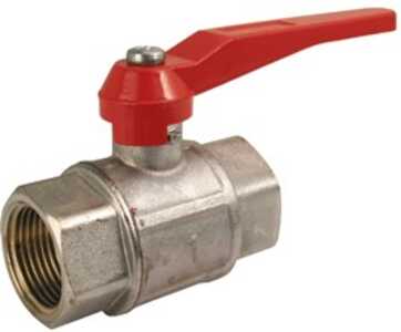 KULVENTIL - INV./INV. MÄSSING - 231466 - OE 0318115