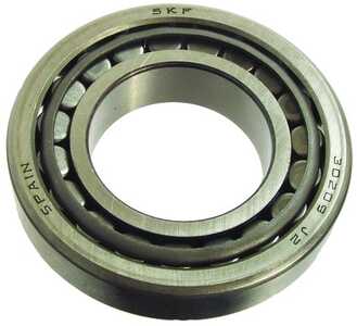 Lager - 347098 - OE 11044