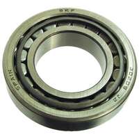 Lager - 347098 - OE 11044