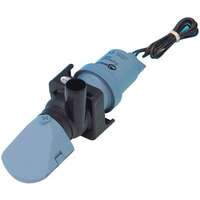 LÄNSPUMP 12V 35L WHALE - 286755 - OE 63010-0500