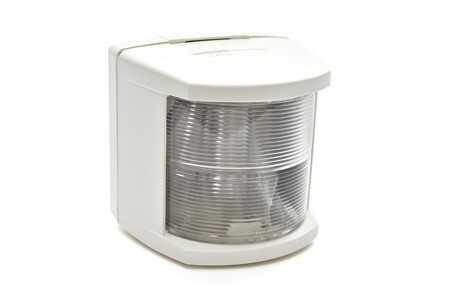 LANTERNA AKTER 20M VIT - 248798 - OE 2LT002984375