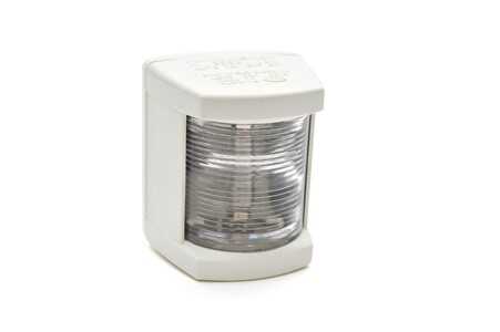 LANTERNA AKTER VIT - 248811 - OE 2LT003562115