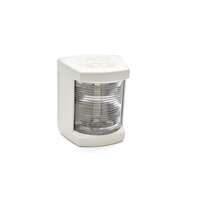 LANTERNA AKTER VIT - 248811 - OE 2LT003562115