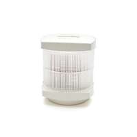 LANTERNA ANK/SIGNAL 20M VIT - 248803 - OE 2LT002984565