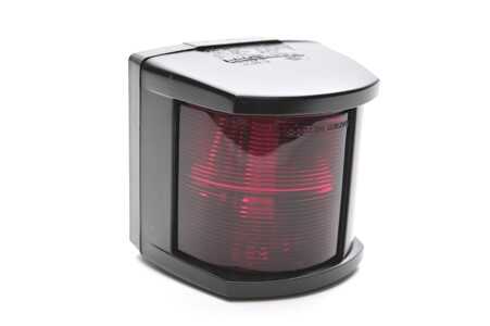 LANTERNA BB 20M SVART - 248794 - OE 2LT002984335