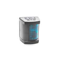 LANTERNA SB 12M SVART - 248807 - OE 2LT003562025