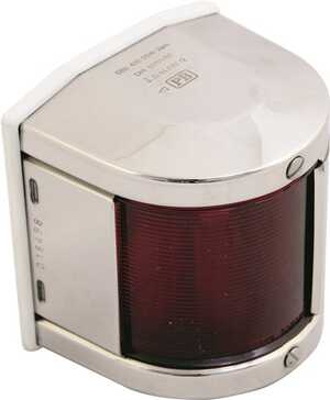 Lanterna SS babord 12V SBb 422 - 347654 - OE PBYPB422305BAS
