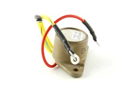 LIKRIKTARE - 262760 - OE 0581778