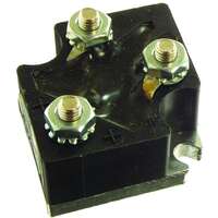Likriktare - 353372 - OE 62351A1, 62351A2, 816770