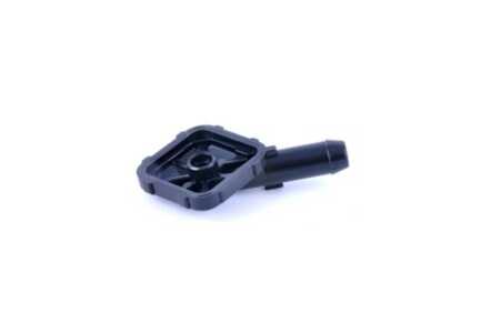 LOCK - 252329 - OE 0329972