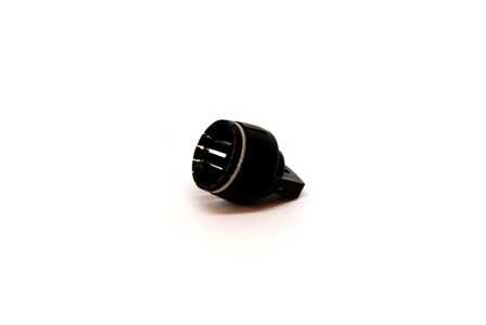 LOCK - 272146 - OE 75095Q2