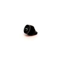 LOCK - 272146 - OE 75095Q2