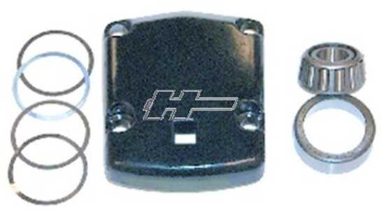 Lock - 351171 - OE SIE182381