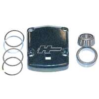 Lock - 351171 - OE SIE182381