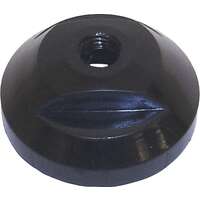 Lock/trimaxel - 351231 - OE SIE1824659