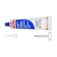 LOCTITE 5926 BLÅ SILICON 40ML - 257741 - OE 41-LO42948
