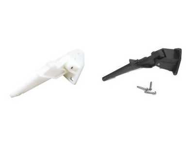 LOGGGIVARE - 272496 - OE 77409A1