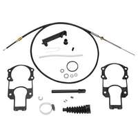 Lower Shift Cable Kit