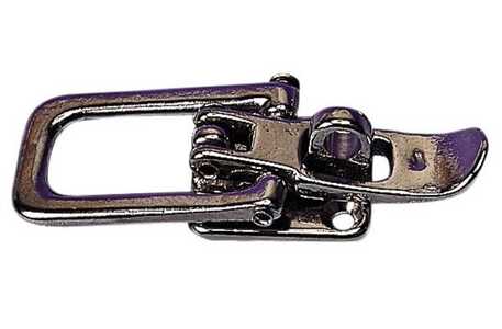 LUCKREGEL 83X28MM FKR - 240622 - OE 14409