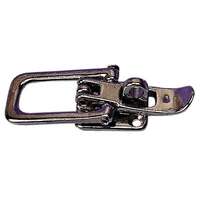 LUCKREGEL 83X28MM FKR - 240622 - OE 14409