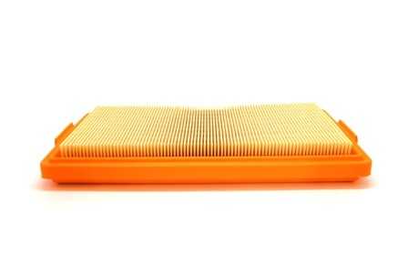 LUFTFILTER - 253796 - OE 19487