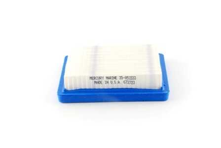 LUFTFILTER - 253836 - OE 853333T
