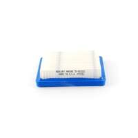 LUFTFILTER - 253836 - OE 853333T