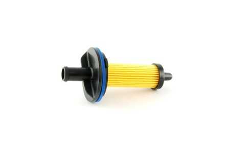 LUFTFILTER - 253863 - OE 880084T01