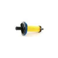 LUFTFILTER - 253863 - OE 880084T01