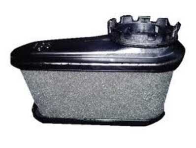 LUFTFILTER - 253880 - OE 893318T02
