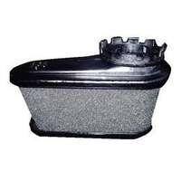 LUFTFILTER - 253880 - OE 893318T02