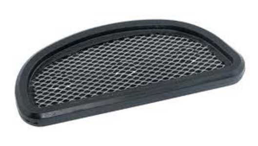 LUFTFILTER - 253884 - OE 896247
