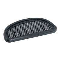 LUFTFILTER - 253884 - OE 896247