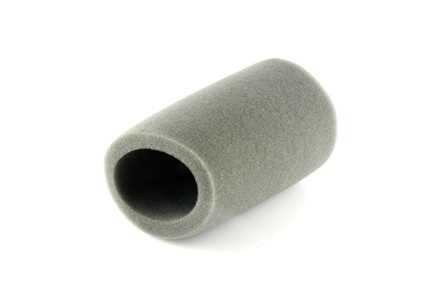 LUFTFILTER - 254135 - OE 3580509