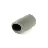 LUFTFILTER - 254135 - OE 3580509