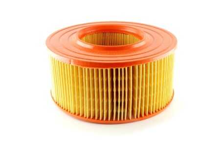 LUFTFILTER - 276231 - OE 858488