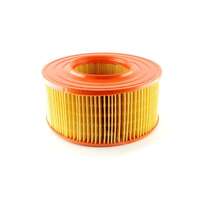 LUFTFILTER - 276231 - OE 858488