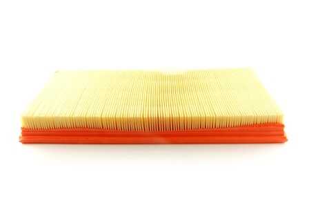 LUFTFILTER - 277385 - OE 876185