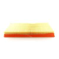 LUFTFILTER - 277385 - OE 876185