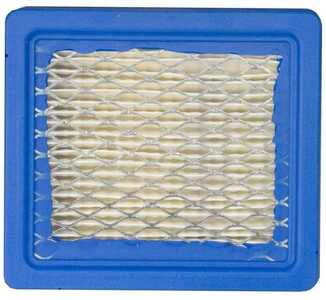 Luftfilter - 345675 - OE MER883037T