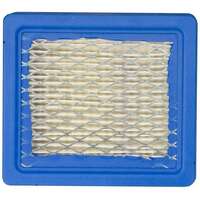 Luftfilter - 345675 - OE MER883037T