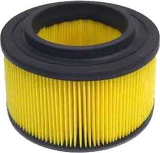 Luftfilter - 347011 - OE ORB17535